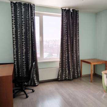 Сдается 2-х комнатная квартира, 56,7 м²