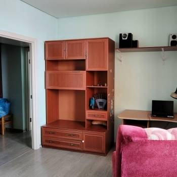 Сдается 2-х комнатная квартира, 56,7 м²