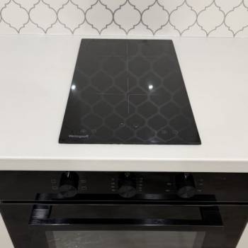 Сдается 2-х комнатная квартира, 70 м²