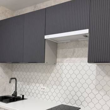 Сдается 2-х комнатная квартира, 70 м²