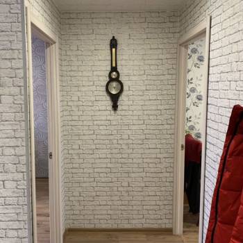 Продается 2-х комнатная квартира, 44 м²