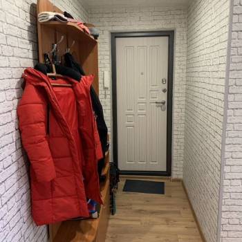 Продается 2-х комнатная квартира, 44 м²