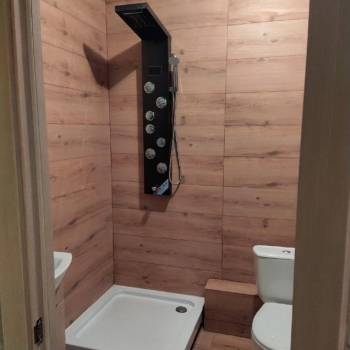 Продается 1-комнатная квартира, 34,7 м²