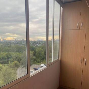 Сдается 1-комнатная квартира, 23 м²