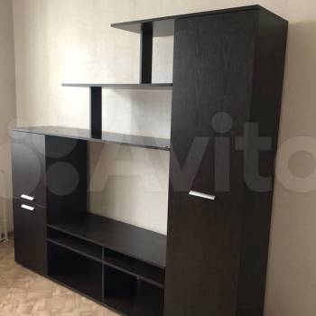 Продается 1-комнатная квартира, 25,9 м²