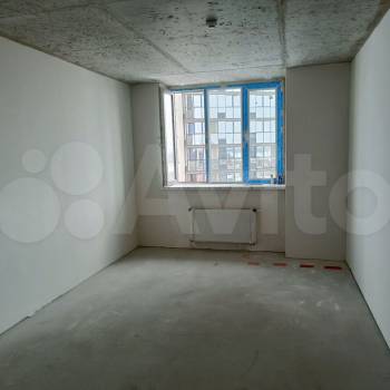 Продается 2-х комнатная квартира, 45 м²