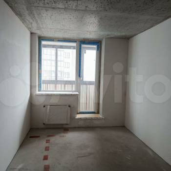 Продается 2-х комнатная квартира, 45 м²