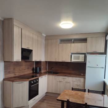 Сдается Многокомнатная квартира, 73 м²