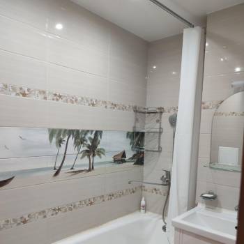 Сдается Многокомнатная квартира, 73 м²