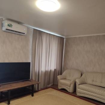 Сдается Многокомнатная квартира, 73 м²