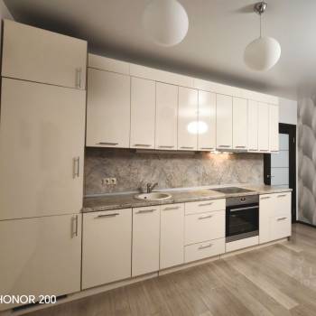 Продается 3-х комнатная квартира, 64,2 м²