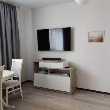 Продается 3-х комнатная квартира, 64,2 м²