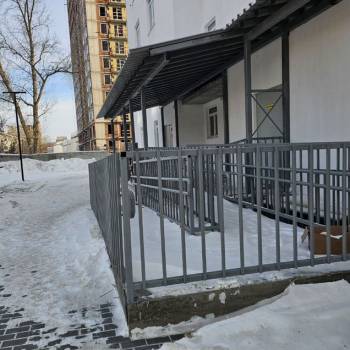 Продается 2-х комнатная квартира, 58,6 м²