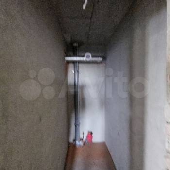 Продается 2-х комнатная квартира, 58,6 м²