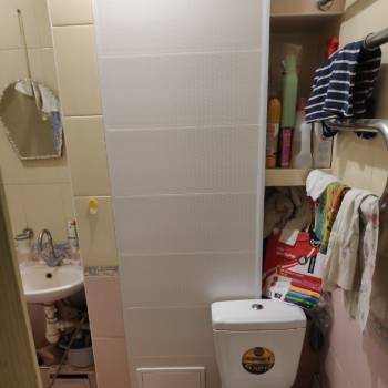 Сдается Комната, 58 м²