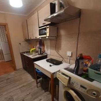 Сдается Комната, 13 м²