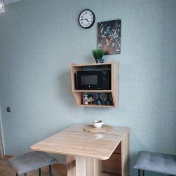 Сдается 2-х комнатная квартира, 38,6 м²