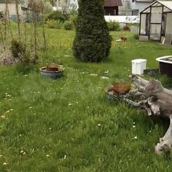 Продается Участок, 900 м²