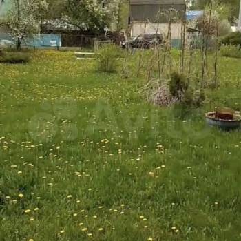 Продается Участок, 900 м²