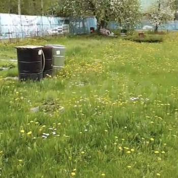 Продается Участок, 900 м²