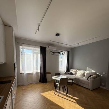 Продается 3-х комнатная квартира, 68 м²