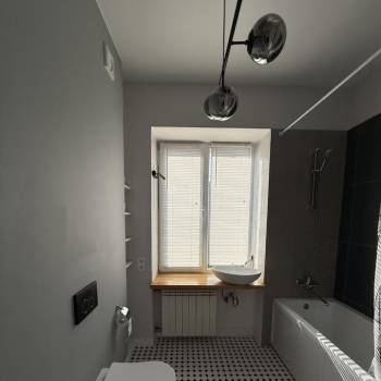 Продается 3-х комнатная квартира, 68 м²