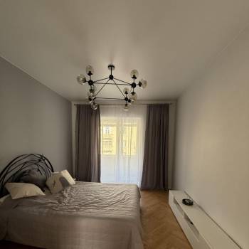 Продается 3-х комнатная квартира, 68 м²