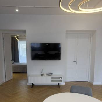 Продается 3-х комнатная квартира, 68 м²