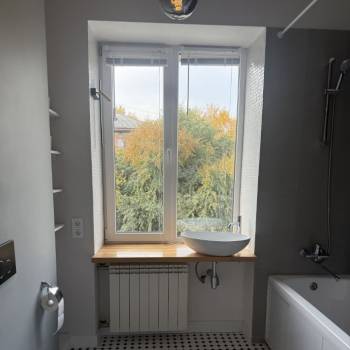 Продается 3-х комнатная квартира, 68 м²