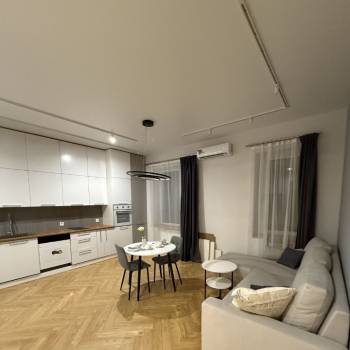 Продается 3-х комнатная квартира, 68 м²