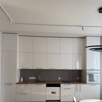 Продается 3-х комнатная квартира, 68 м²