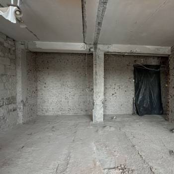 Продается 2-х комнатная квартира, 60 м²