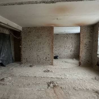 Продается 2-х комнатная квартира, 60 м²