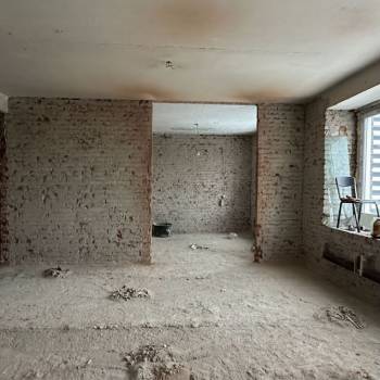 Продается 2-х комнатная квартира, 60 м²