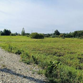 Продается Участок, 500 м²