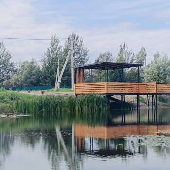 Продается Участок, 500 м²