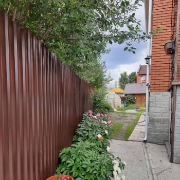 Продается Дом, 180 м²