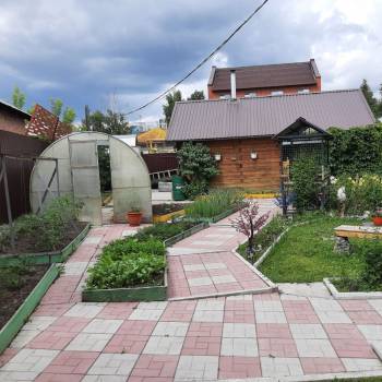 Продается Дом, 180 м²