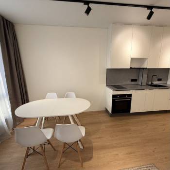 Продается 3-х комнатная квартира, 82 м²