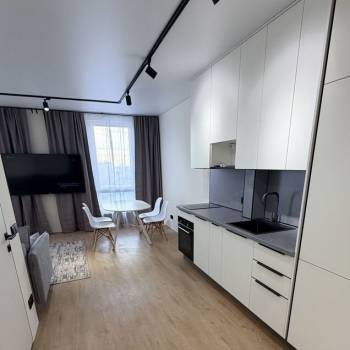 Продается 3-х комнатная квартира, 82 м²