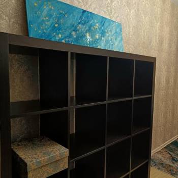 Сдается Комната, 14 м²