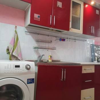 Сдается Комната, 14 м²