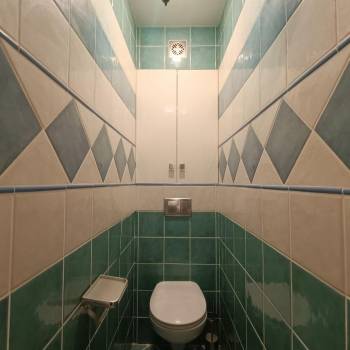 Сдается Комната, 14 м²