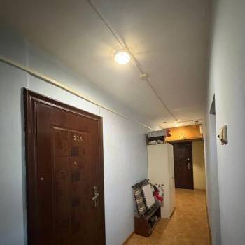 Сдается Комната, 12,5 м²