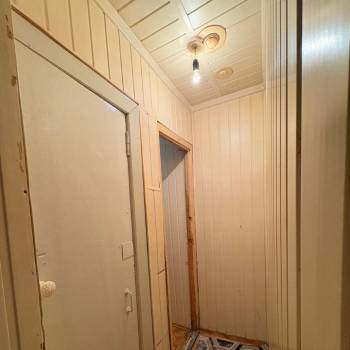 Сдается Комната, 12,5 м²