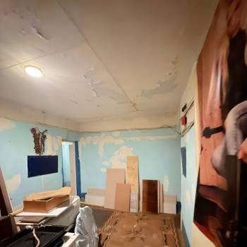 Сдается Комната, 12,5 м²