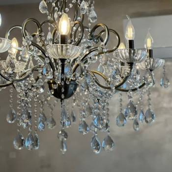 Сдается Многокомнатная квартира, 74 м²