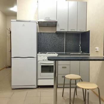 Сдается 1-комнатная квартира, 20 м²