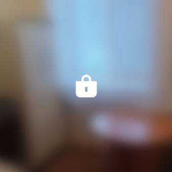 Сдается 1-комнатная квартира, 29,5 м²