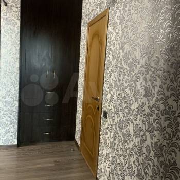 Продается 1-комнатная квартира, 39,9 м²